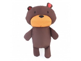 Imagen del producto Beco toby the teddy m