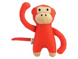 Imagen del producto Beco michelle the monkey l