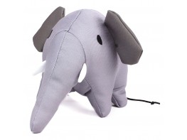 Imagen del producto Beco estella the elephant l
