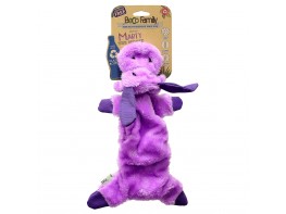 Imagen del producto Beco soft marty the moose l