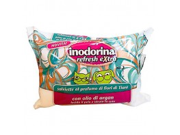 Imagen del producto Indorina refresh extra - fiore di tiare