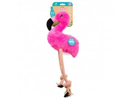 Imagen del producto Beco dual fernando the flamingo talla M