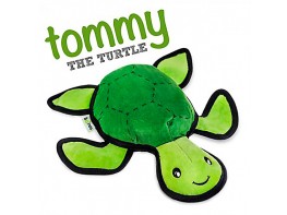 Imagen del producto Beco rough&tough tommy the turtle talla M