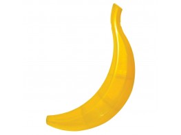 Imagen del producto Rosewood biosafe banana 23 cm