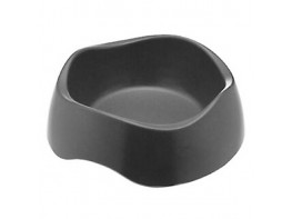 Imagen del producto Beco bowl large 25 cm - 1,5 lt gris