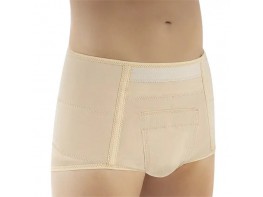 Imagen del producto HERNIA SLIP CABALLERO TALLA 90CM S120