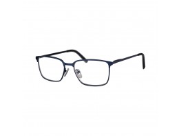 Imagen del producto Iaview gafa de presbicia OXFORD azul +2,50