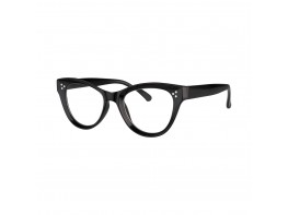 Imagen del producto Iaview gafa de presbicia EMILY negra +3,50