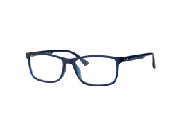 Imagen del producto Iaview gafa de presbicia NEW TR azul +1,00