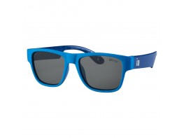 Imagen del producto Iaview kids gafa de sol para niños k2415 POLI blue