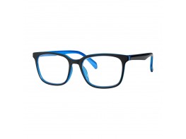 Imagen del producto Iaview gafa de presbicia CANYON azul +3,00