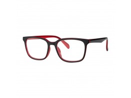 Imagen del producto Iaview gafa de presbicia CANYON roja +2,50