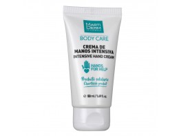 Imagen del producto MartiDerm Body Care Crema de Manos Intensa 50 ml