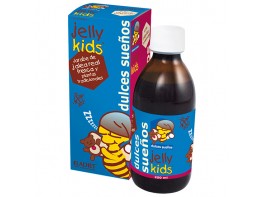 Imagen del producto Jelly kids dulces sueños 250ml