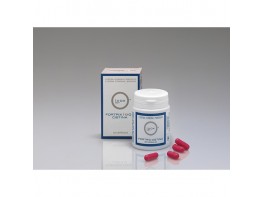 Imagen del producto Fortrix ioox cistina 60 capsulas
