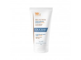 Imagen del producto Ducray Melascreen crema spf-50+ 40ml