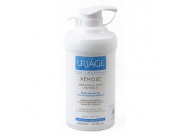 Imagen del producto Xemose Crema Emoliente Universal 400ml