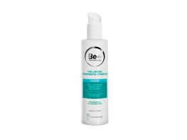 Imagen del producto Be+ med acnicontrol gel limpiador 200ml