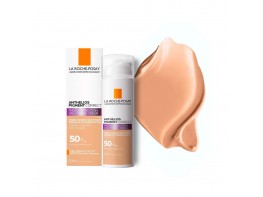 Imagen del producto La Roche Posay Anthelios Pigment Correct SPF50+