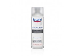 Imagen del producto Eucerin dermatoclean tónico facial 200ml