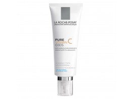 Imagen del producto La Roche Posay Redermic c antiedad ojos 15ml