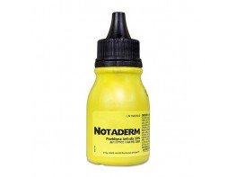 Imagen del producto Notaderm povidona iodada 50 ml