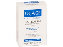 Imagen del producto Bariederm stick 22gr