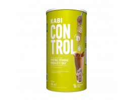Imagen del producto Kabi control chocolate bote 400g