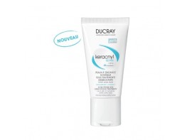 Imagen del producto Ducray keracnyl repair crema 50ml