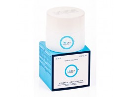 Imagen del producto Ioox crema hidratante 50ml