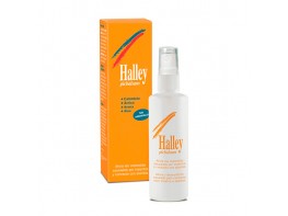 Imagen del producto Halley pick balsam 40ml