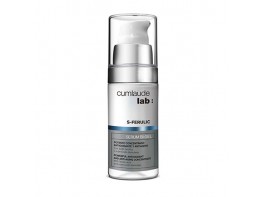 Imagen del producto Cumlaude S-ferulic serum 30ml