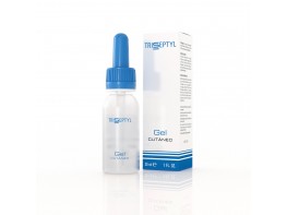 Imagen del producto Ms Triseptyl Gel Higienizante Cutaneo 30ml