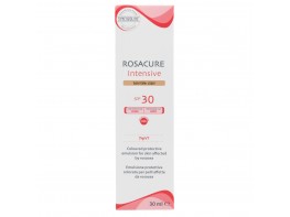 Imagen del producto Rosacure intensive color clair 30ml