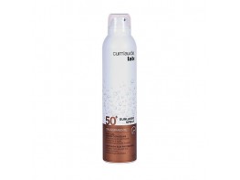 Imagen del producto Rilastil sun system 50 spray transparente 200ml