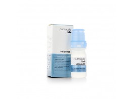 Imagen del producto VISILAUDE GOTAS OCULARES 10 ML