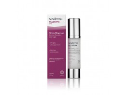 Imagen del producto Sesderma Fillderma One crema rellenadora de arrugas 50ml