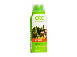 Imagen del producto OTC ANTIMOSQUITOS FORTE AEROSOL 100 ML