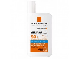 Imagen del producto La Roche Posay Anthelios dermopediatrics hidratante 50ml