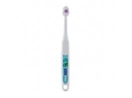 Imagen del producto Vitis Cepillo dental baby