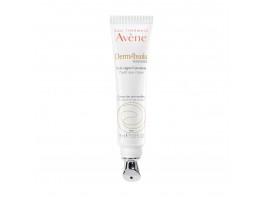 Imagen del producto Avene dermabsolu contorno ojos rejuvenecedor