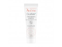 Imagen del producto Avene cicalfate+ crema protectora reparadora 15ml