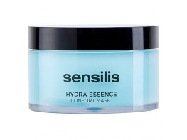 Imagen del producto Sensilis hydra essence confor masc 150ml