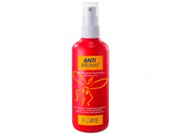 Imagen del producto Antibrumm forte spray 150 ml