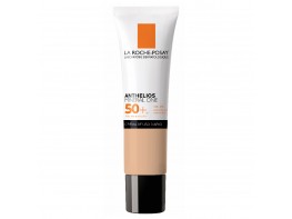 Imagen del producto La Roche Posay Anthelios mineral one SPF50+ medium 30ml