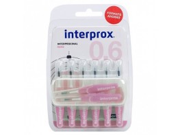 Imagen del producto Vitis interprox nano 14 und