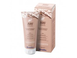 Imagen del producto Abs skincare crema protectora pieles maduras 100 ml
