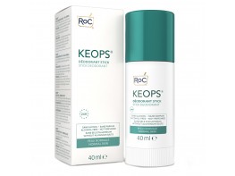 Imagen del producto Roc Keops pack desodorante stick p.normal 40ml