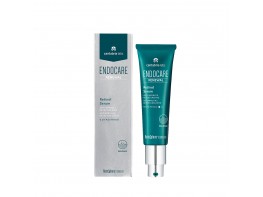 Imagen del producto Endocare renewal retinol serum 30ml