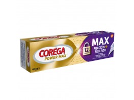 Imagen del producto Corega max confort 70g